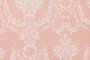 L'essentiel linge de maison Juego de funda de edredón individual Pure - Powder